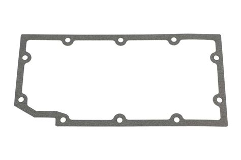 wholesale gasket for bobcat skid steer|Gasket for Skid Steer Loaders .